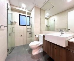 The Regalia (D9), Apartment #560433201